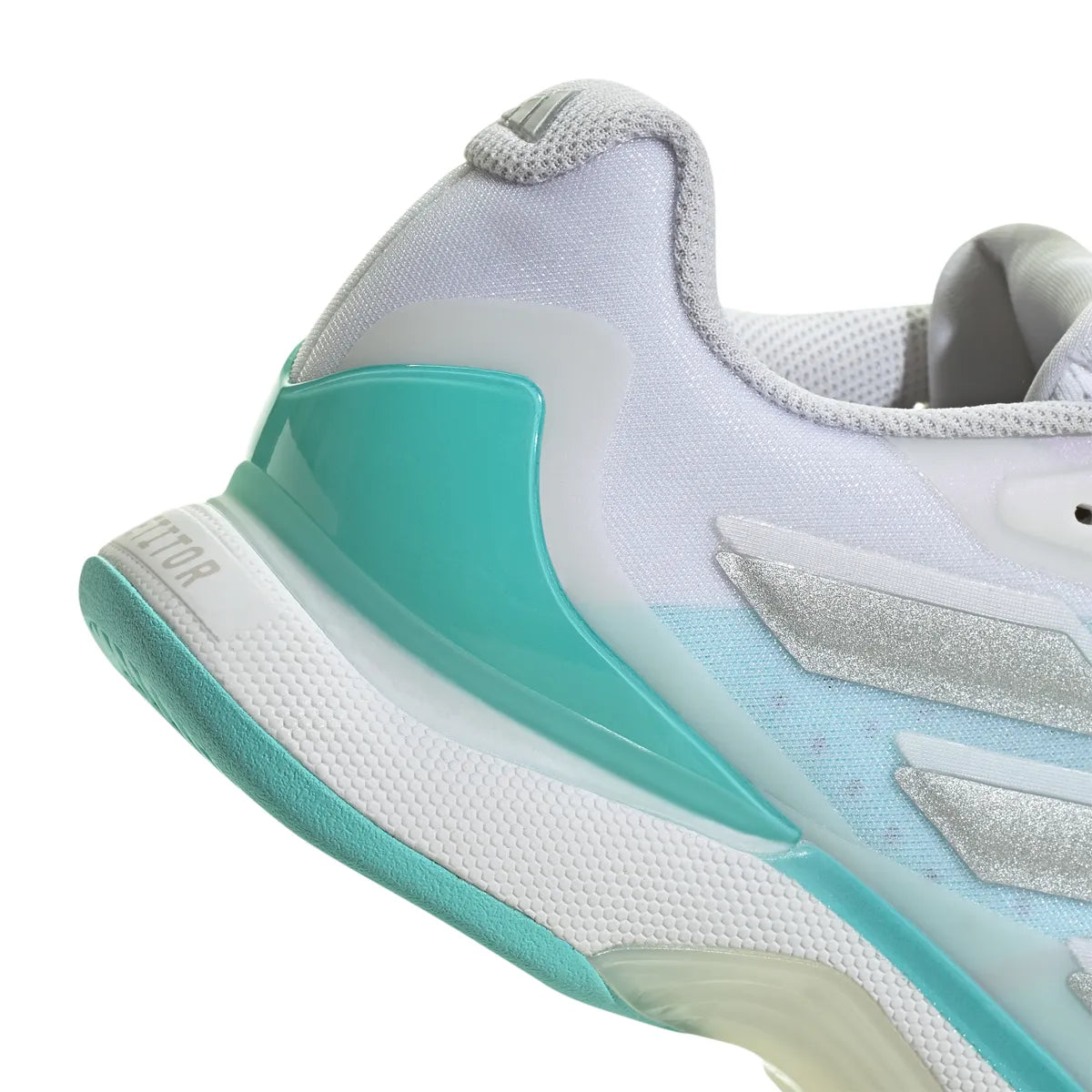 Chaussures adidas Femme Avacourt 2 Toutes Surfaces