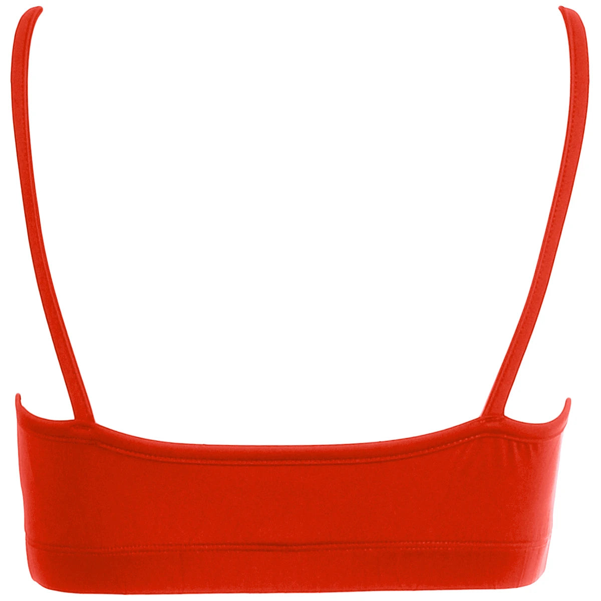 Debardeur Lotto Femme Top Iv