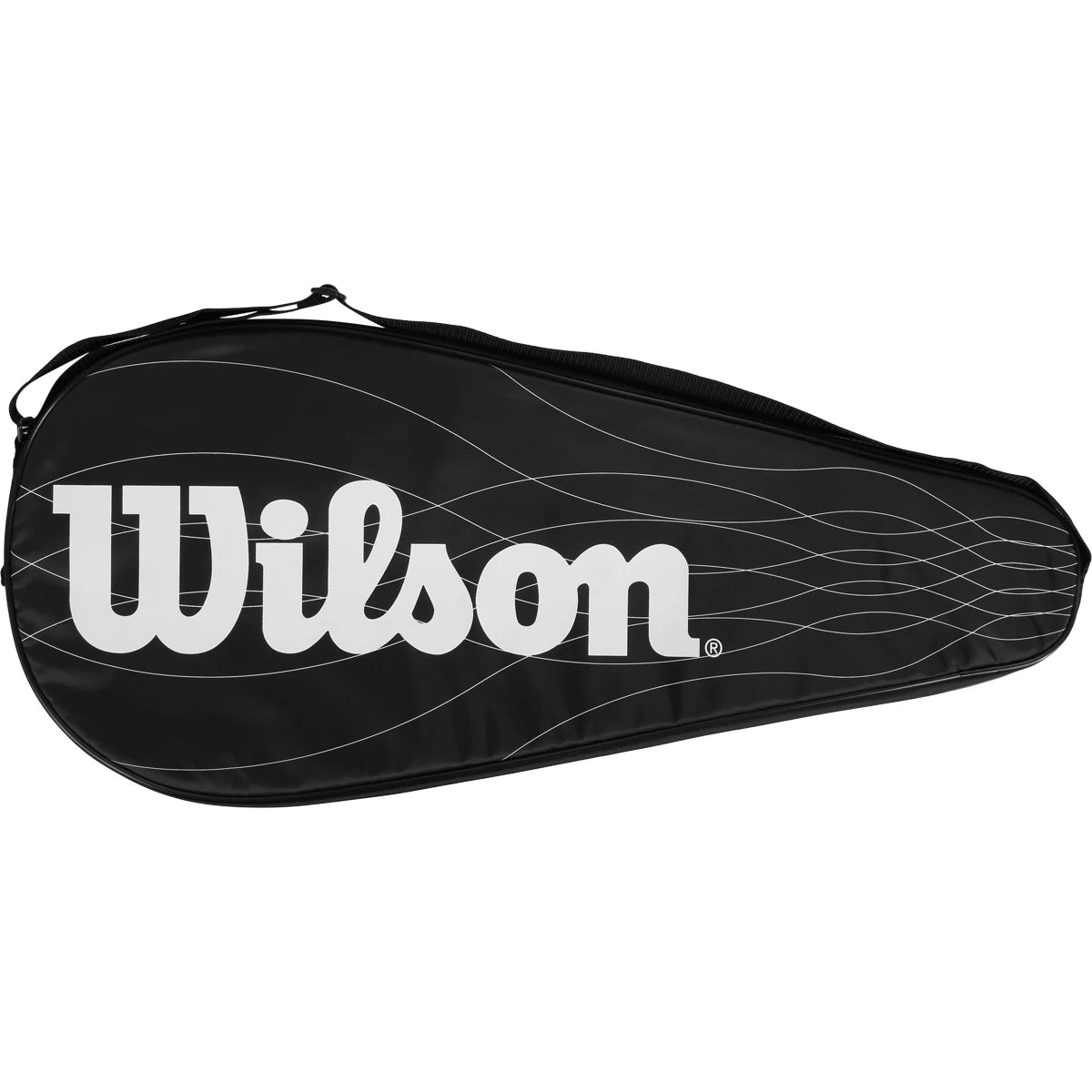 Housse de Raquette Wilson Performance