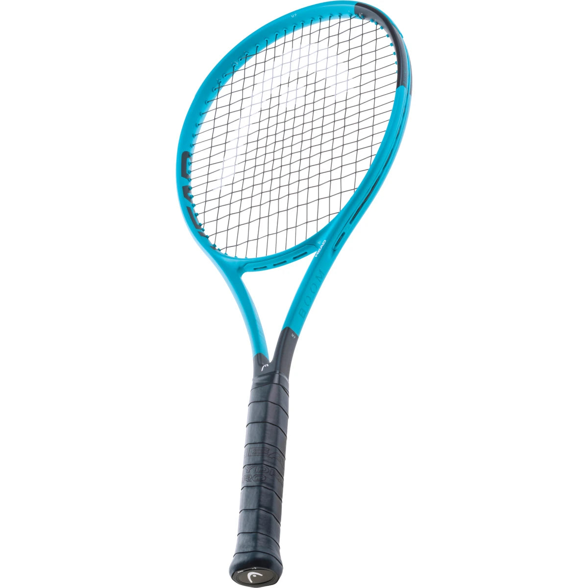 Raquette Test Head Boom MP (295 Gr)
