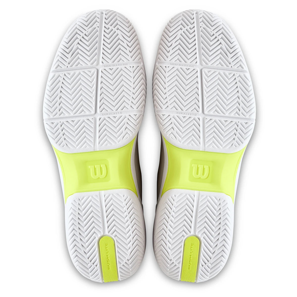 Chaussures Wilson Rush Lite 5 Toutes Surfaces