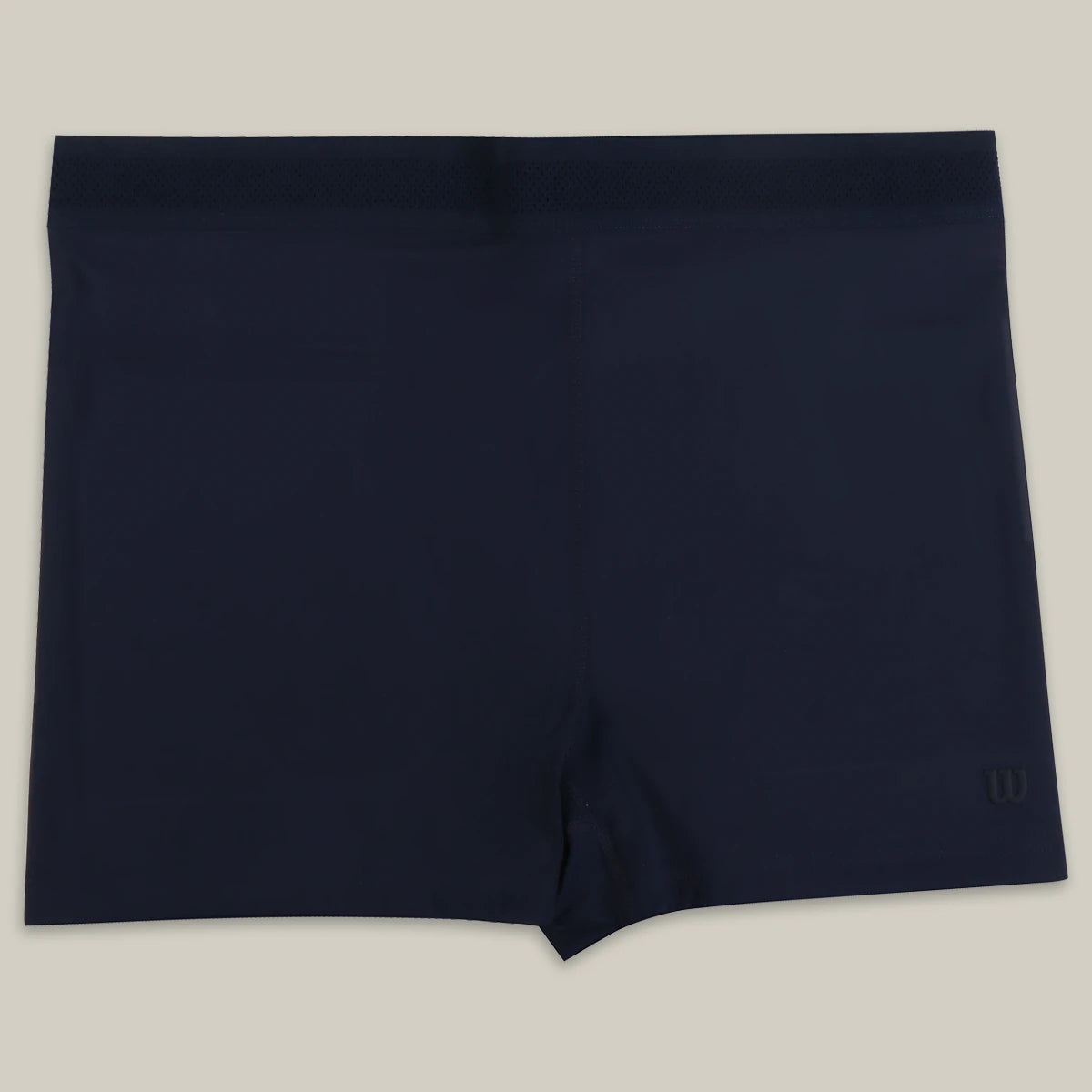 Short Wilson Femme Team Liner