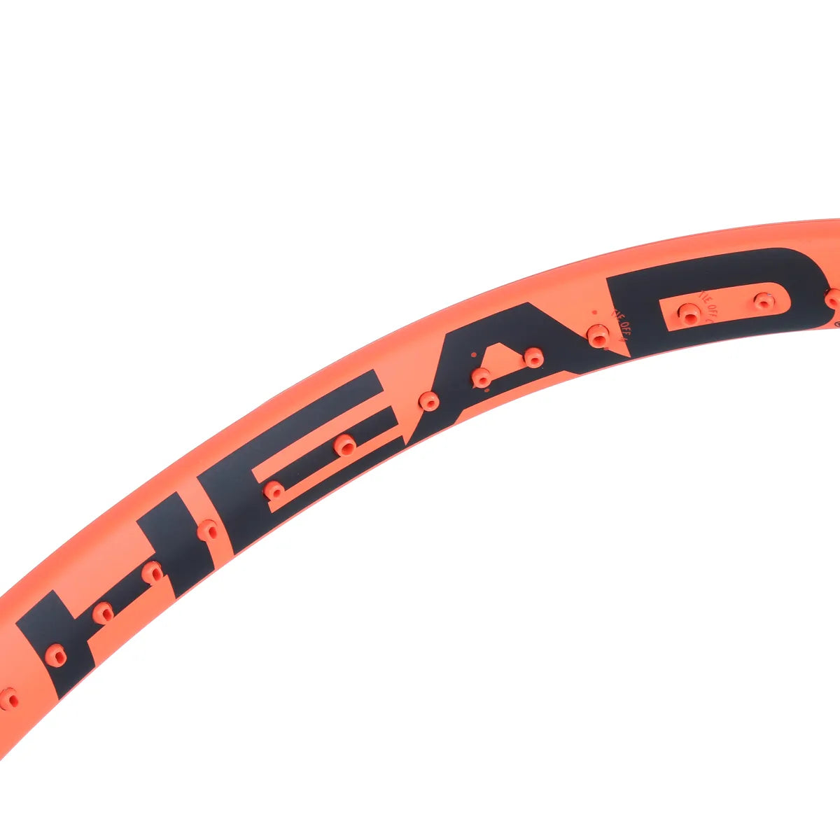 Raquette Head Radical Team (280 Gr)