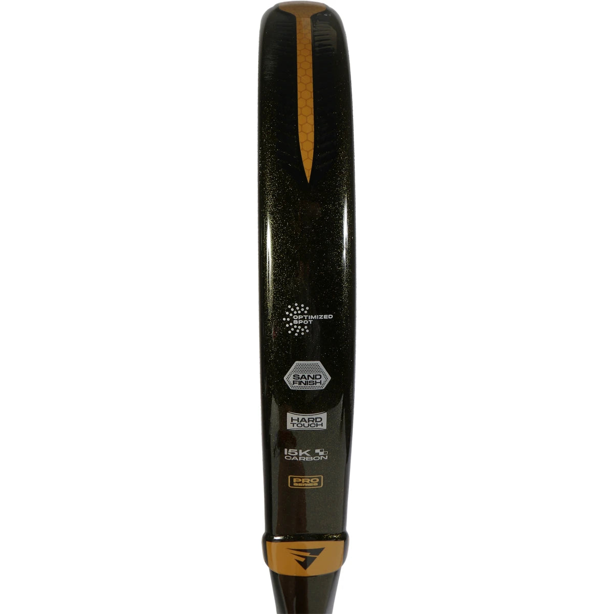 Raquette Occasion de Padel Siux Electra Stupa Pro St4