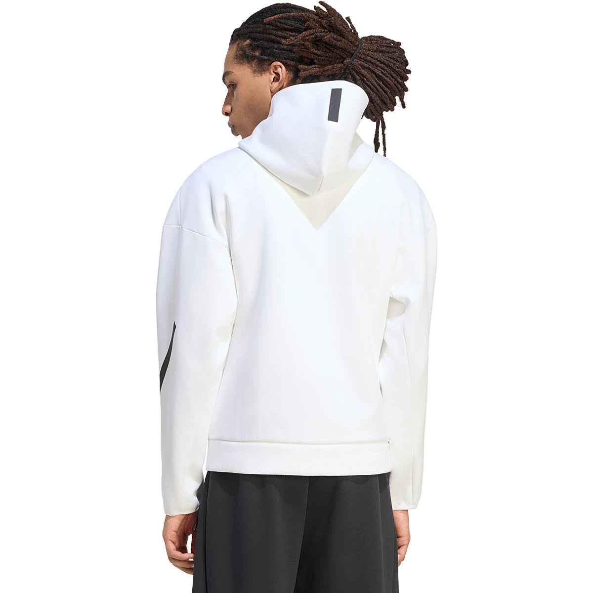 Veste adidas M Z.N.E Fz