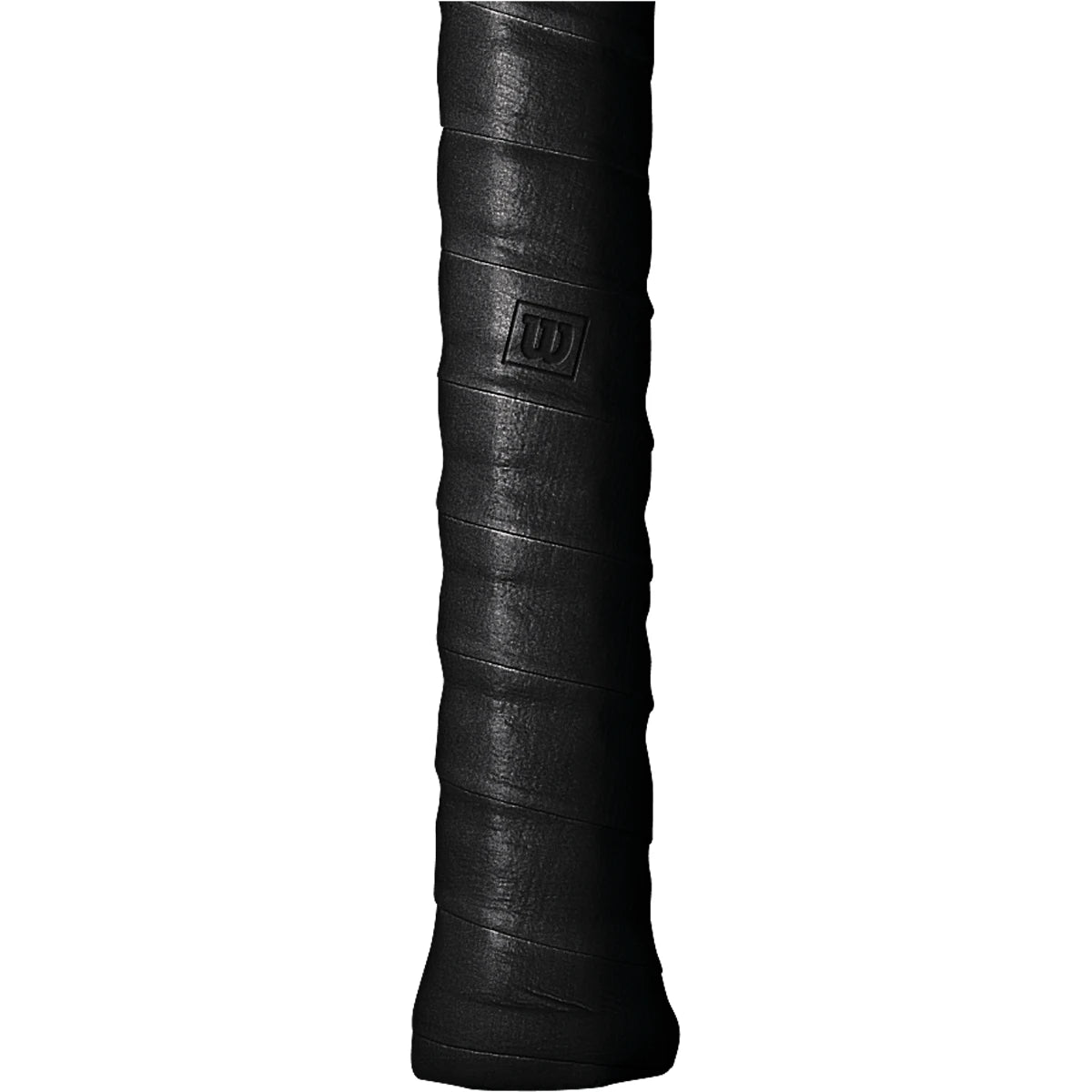 Surgrips Wilson Pro Soft X3