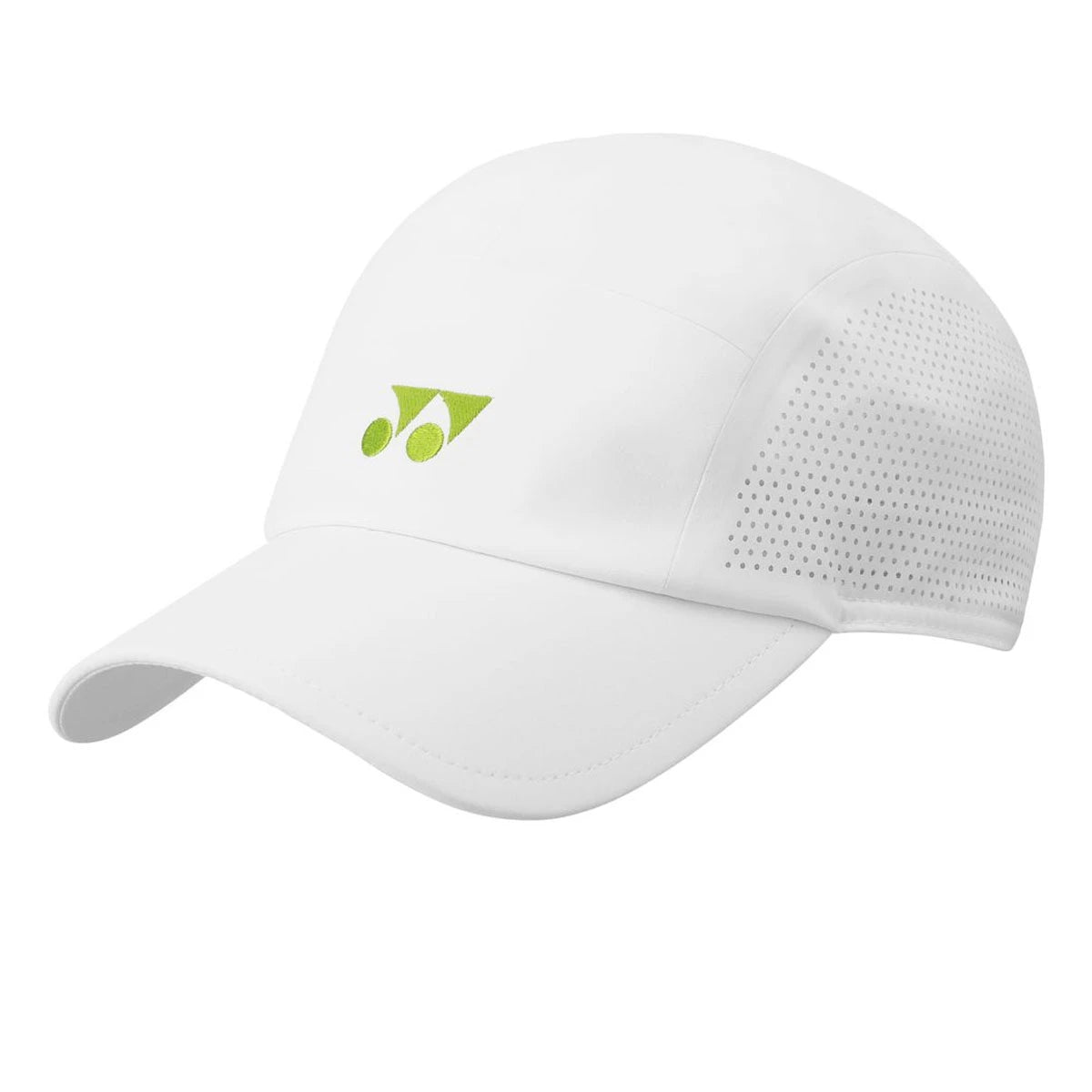 Casquette Yonex Viktor Axelsen