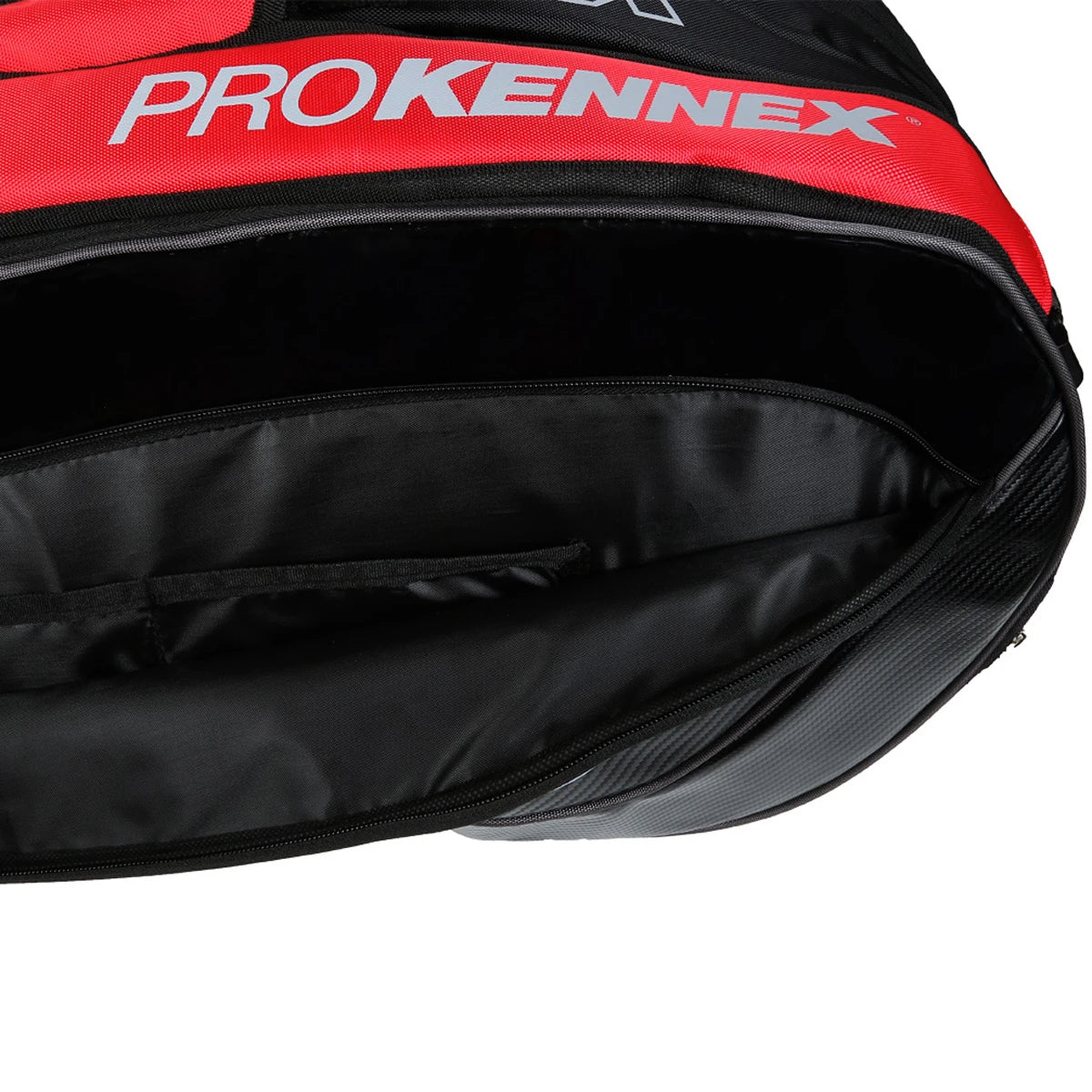 Sac de Tennis Pro Kennex Double