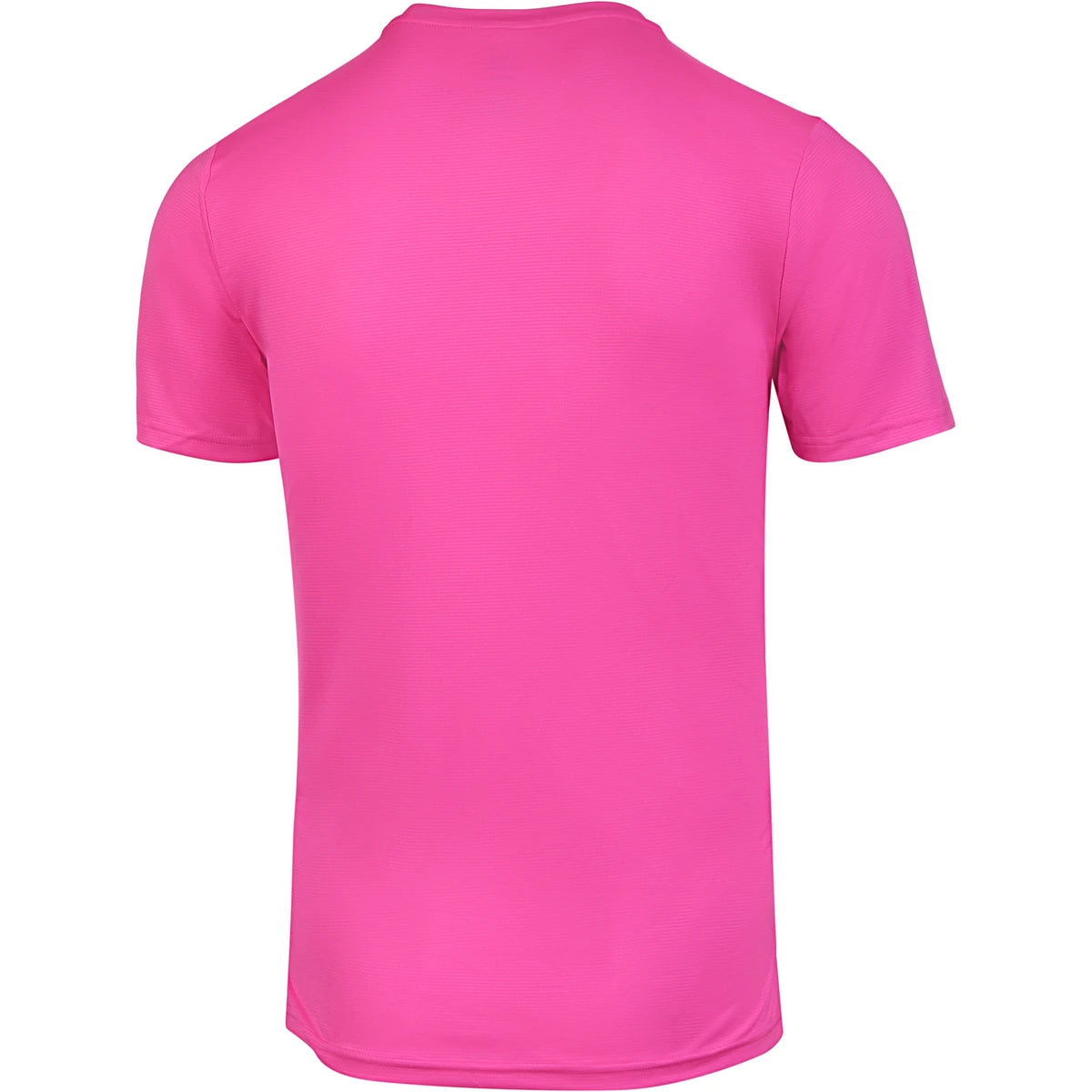 T-Shirt New Balance Sport Essentials