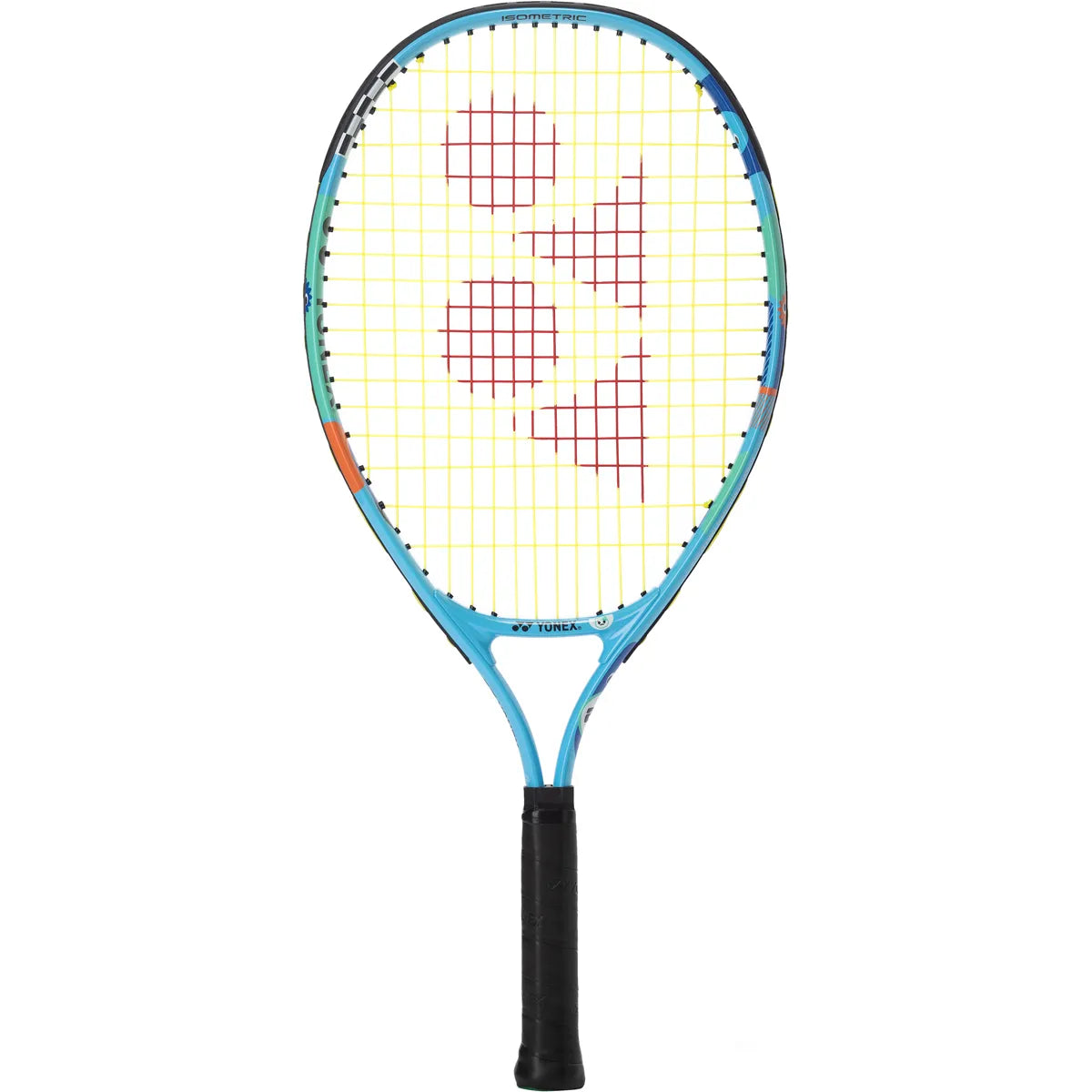 Raquette Yonex Junior 23 Ocean Blue