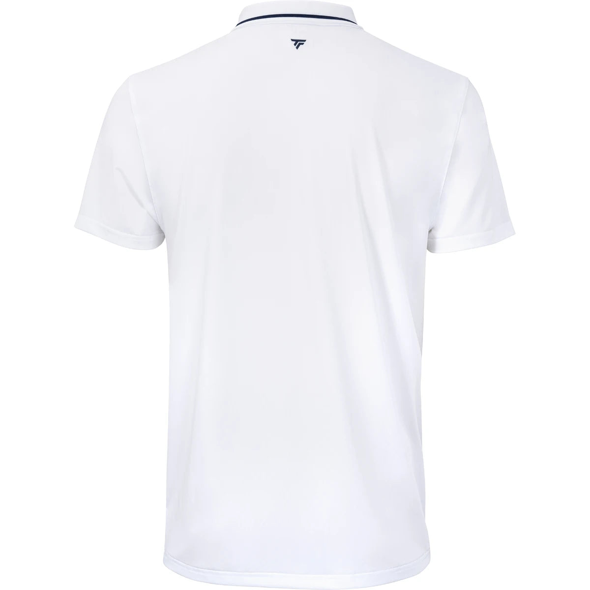 Polo Tecnifibre Garcon Team Tech