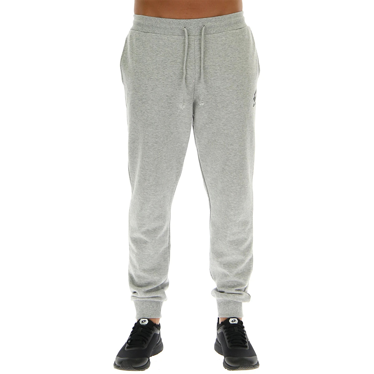 Pantalon Lotto Smart Ogpantalon Lotto Smart Og