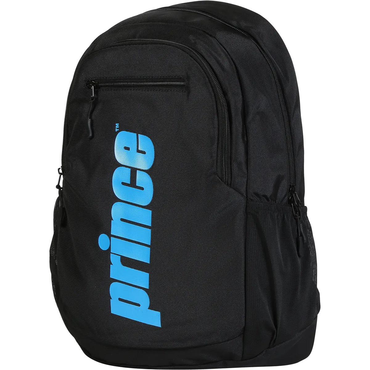 Sac à Dos Tennis Prince Challenger