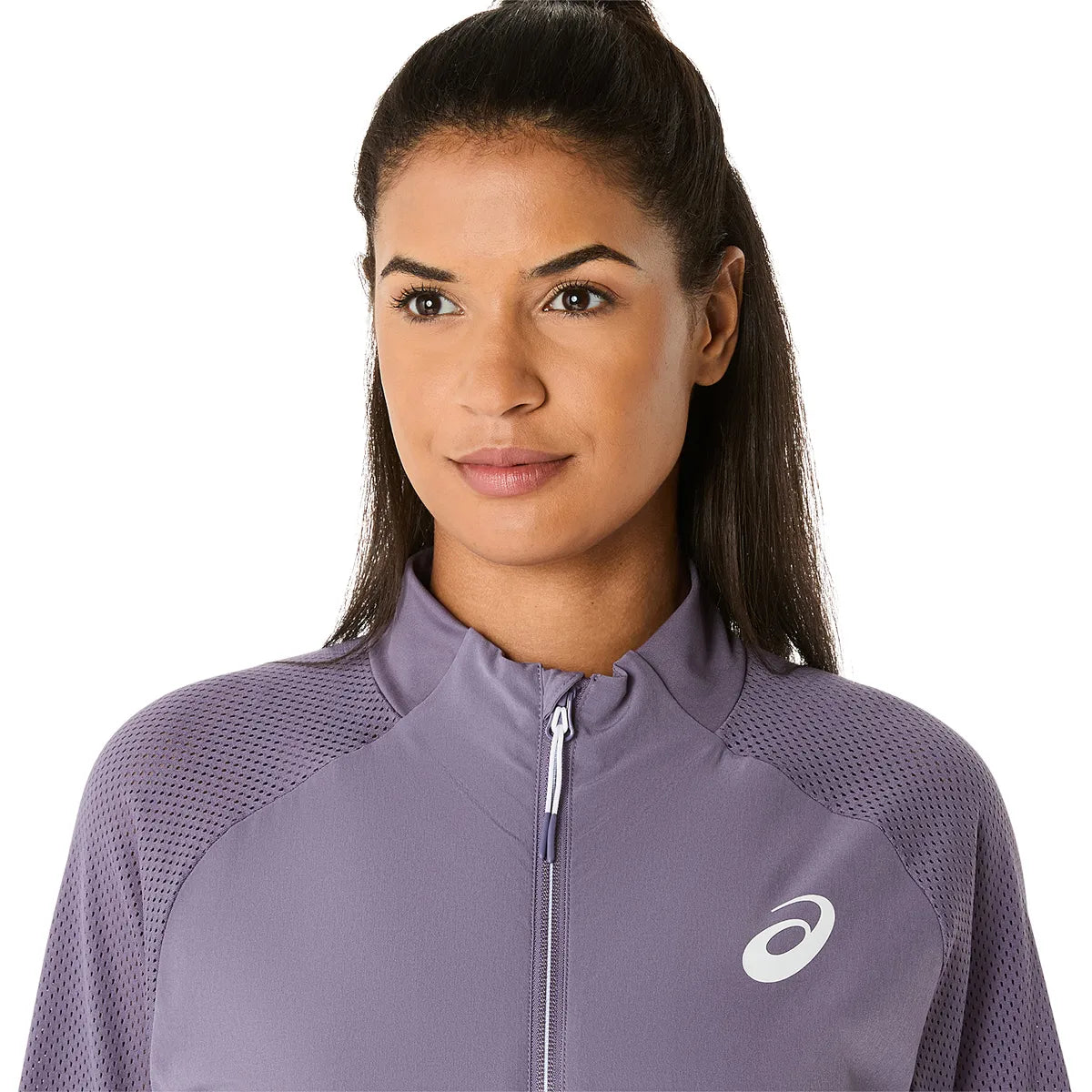 Veste Asics Femme Match Melbourne / Miami