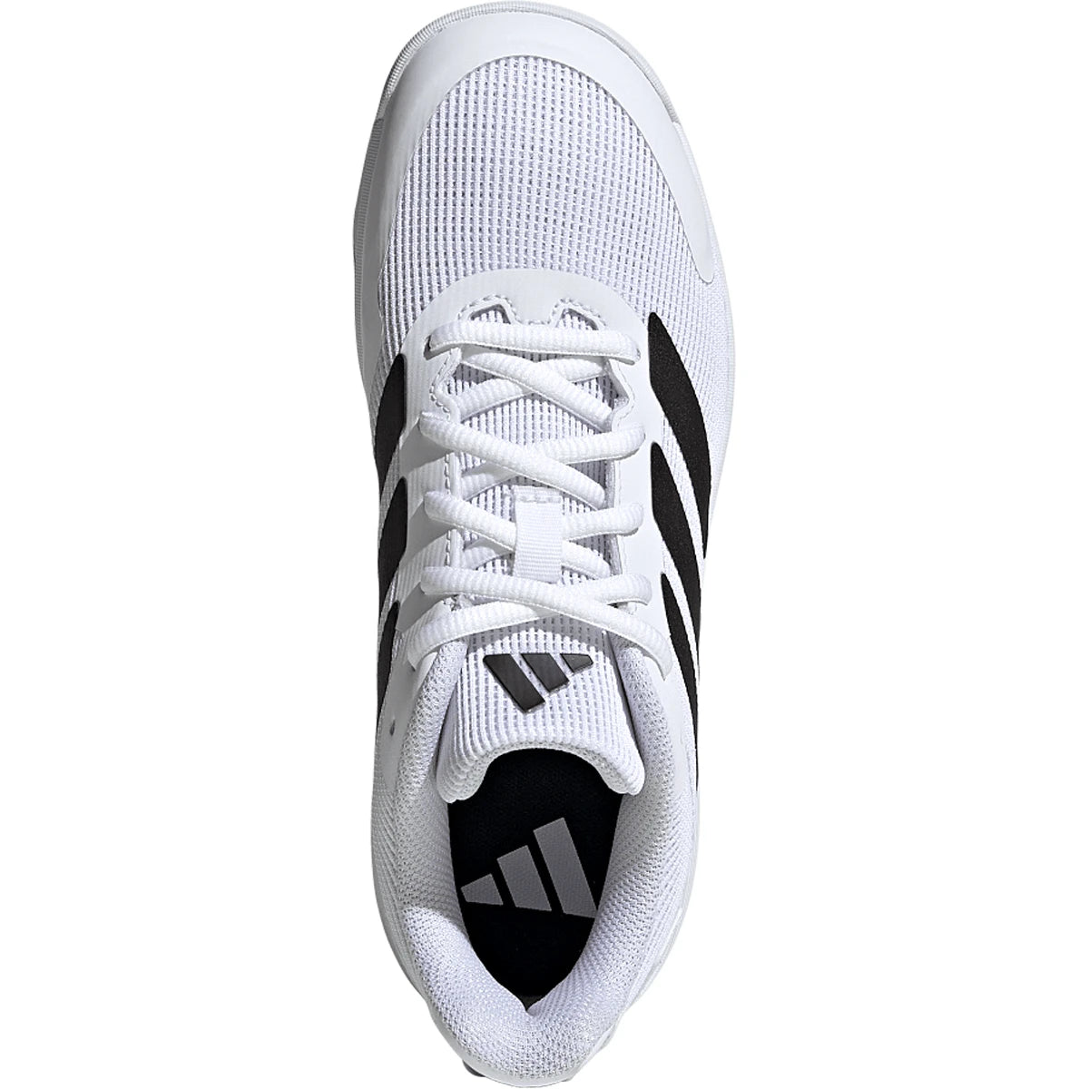 Chaussures adidas Junior Ubersonic Toutes Surfaces
