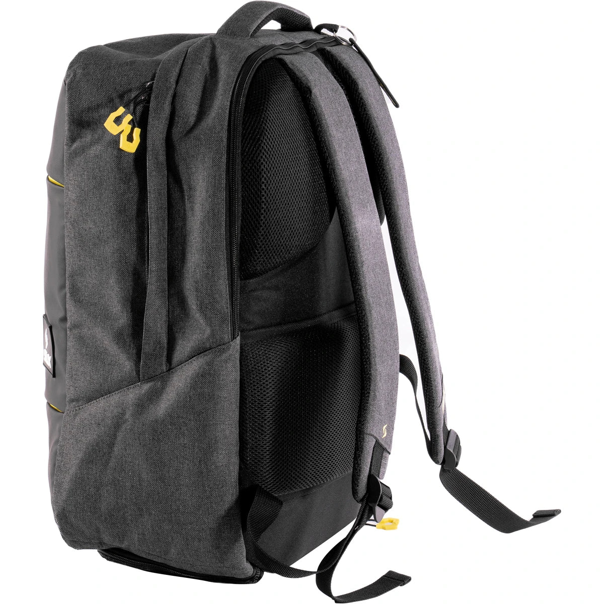 Sac à Dos Padel Siux Trail