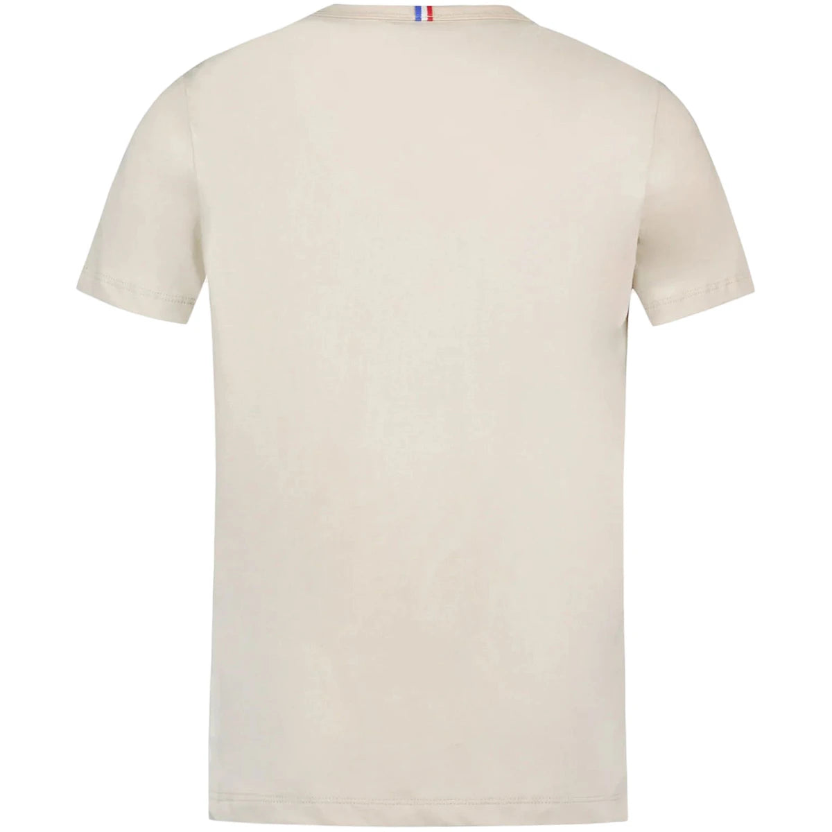 T-Shirt Le Coq Sportif Junior