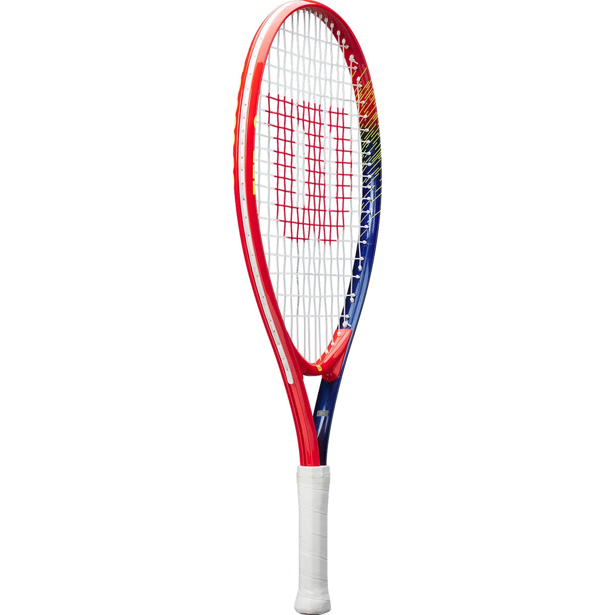 Raquette Wilson Junior Slam 23