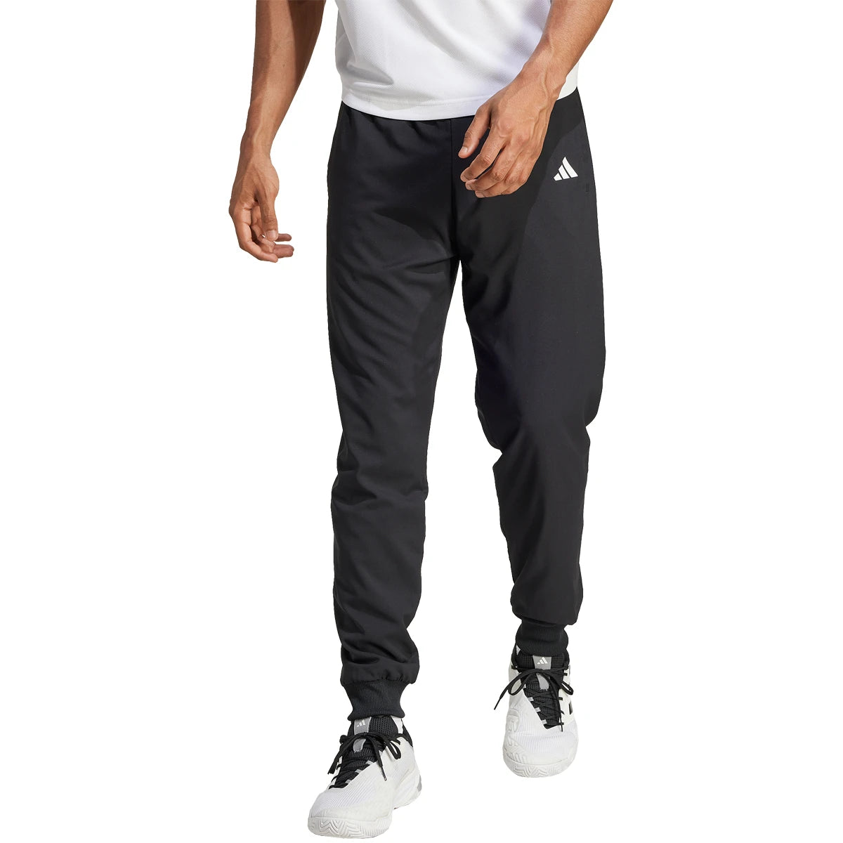 Pantalon adidas Walk On Gameset
