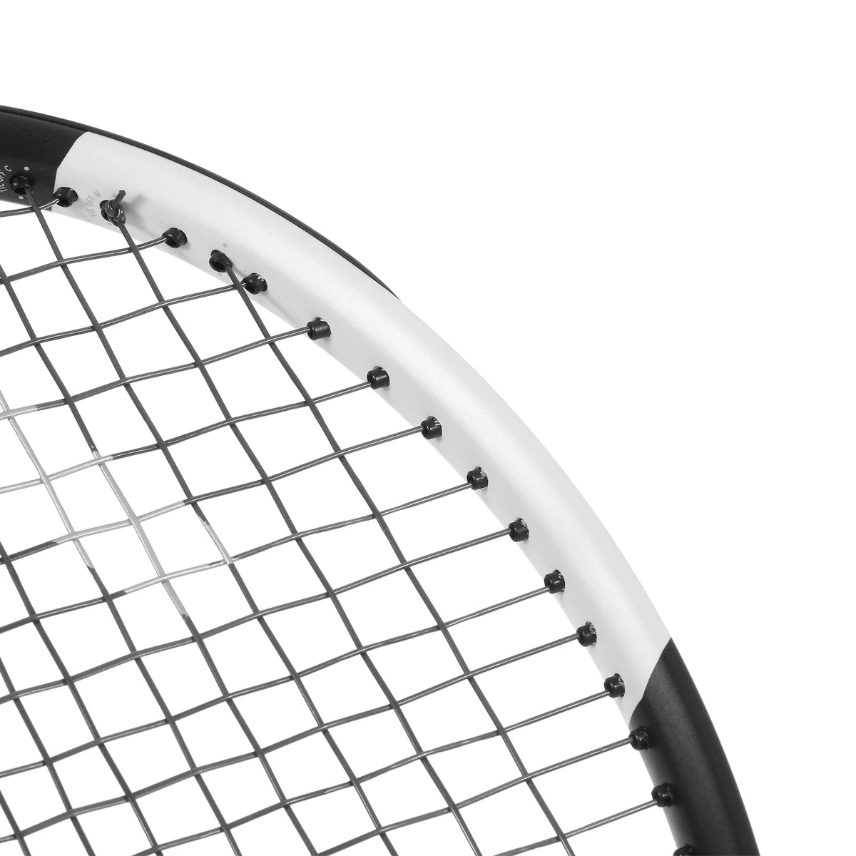 Raquette Head Speed MP L (285 Gr) Cordee