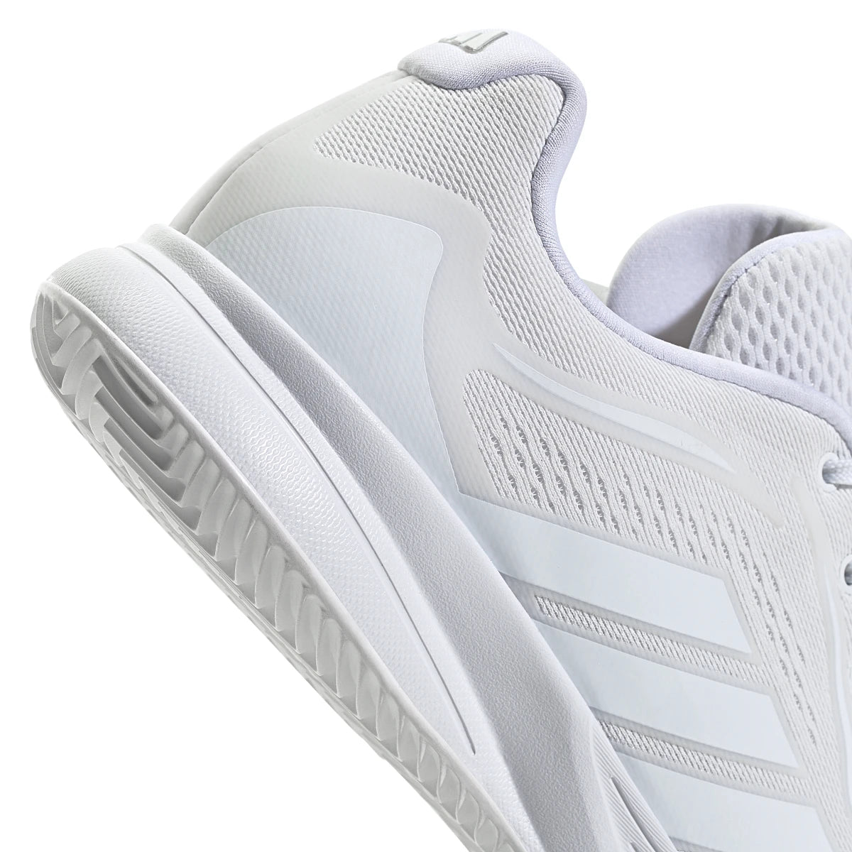 Chaussures adidas Femme Avaflash 2 Toutes Surfaces
