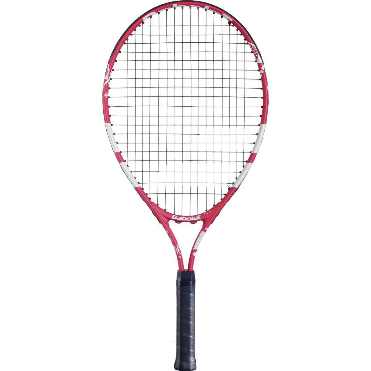 Raquette Babolat Junior 23 Wimbledon