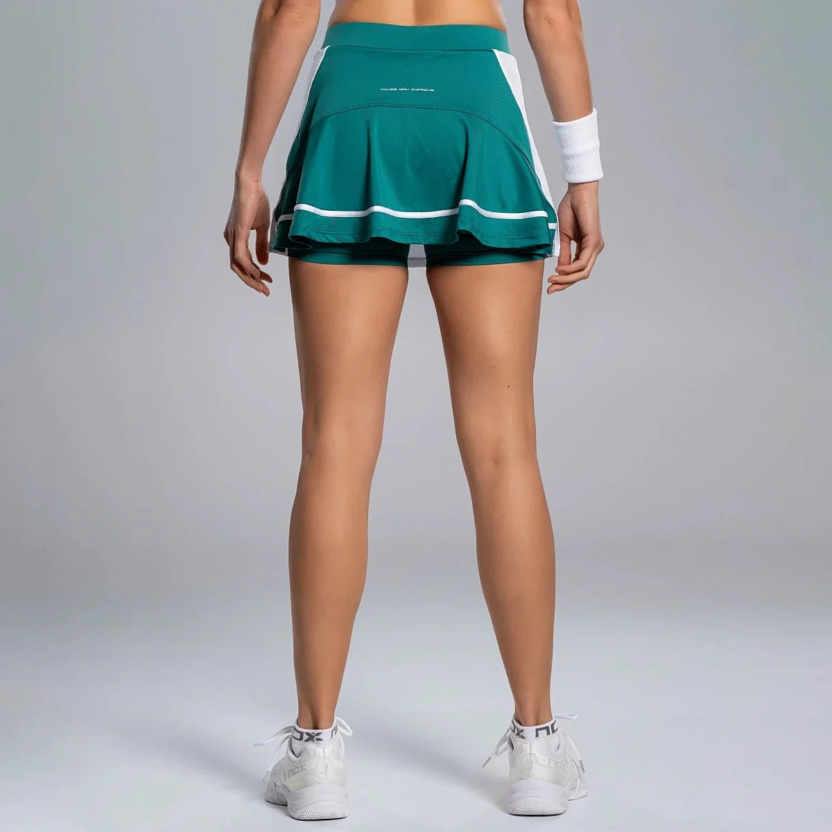 Jupe Nox Femme Pro