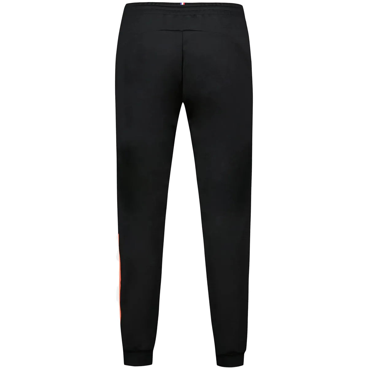 Pantalon Le Coq Sportif Femme Training