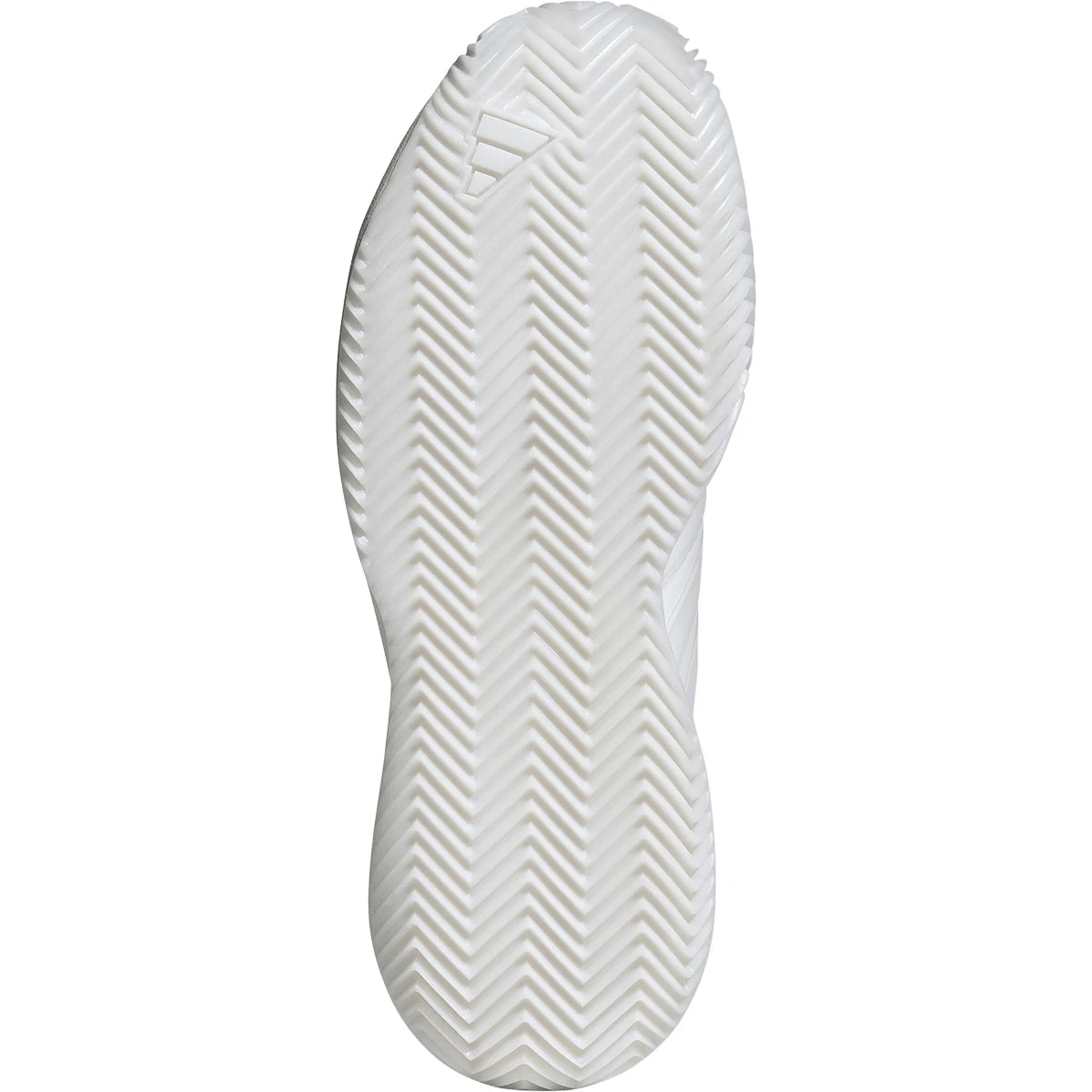 Chaussures adidas Femme Avaflash Toutes Surfaces