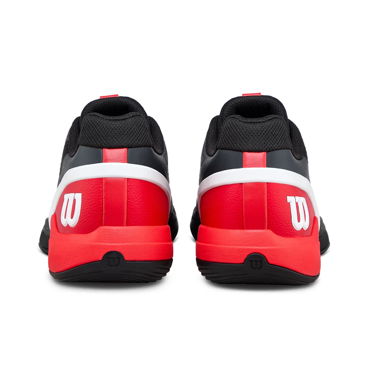 Chaussures Padel Wilson Rush Pro 5
