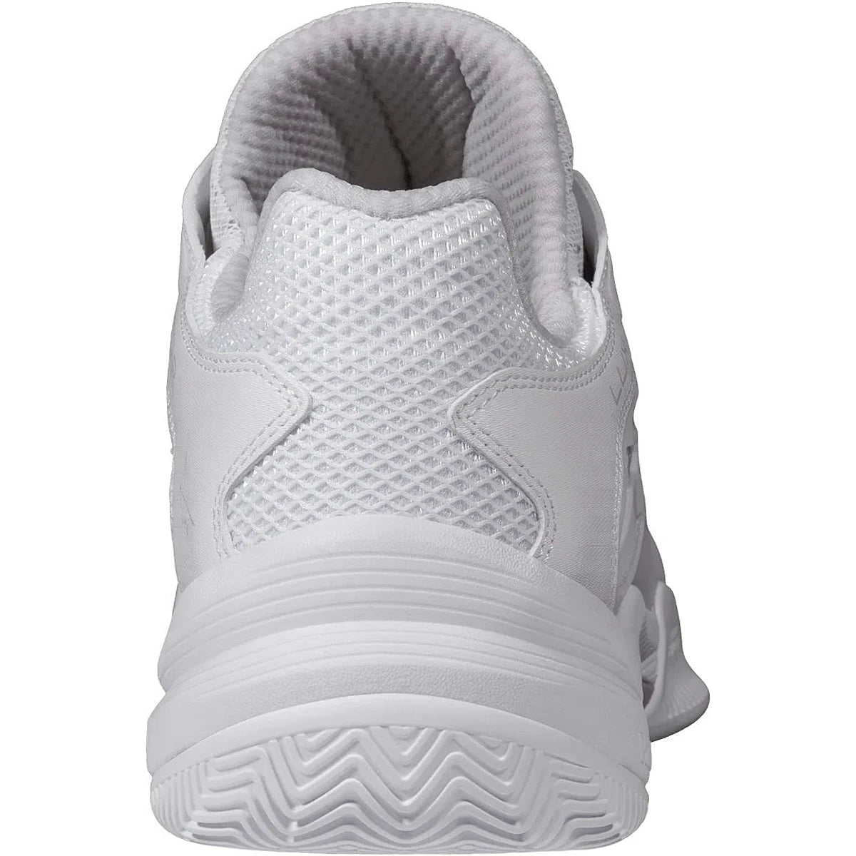 Chaussures Nox Padel At10 Lux