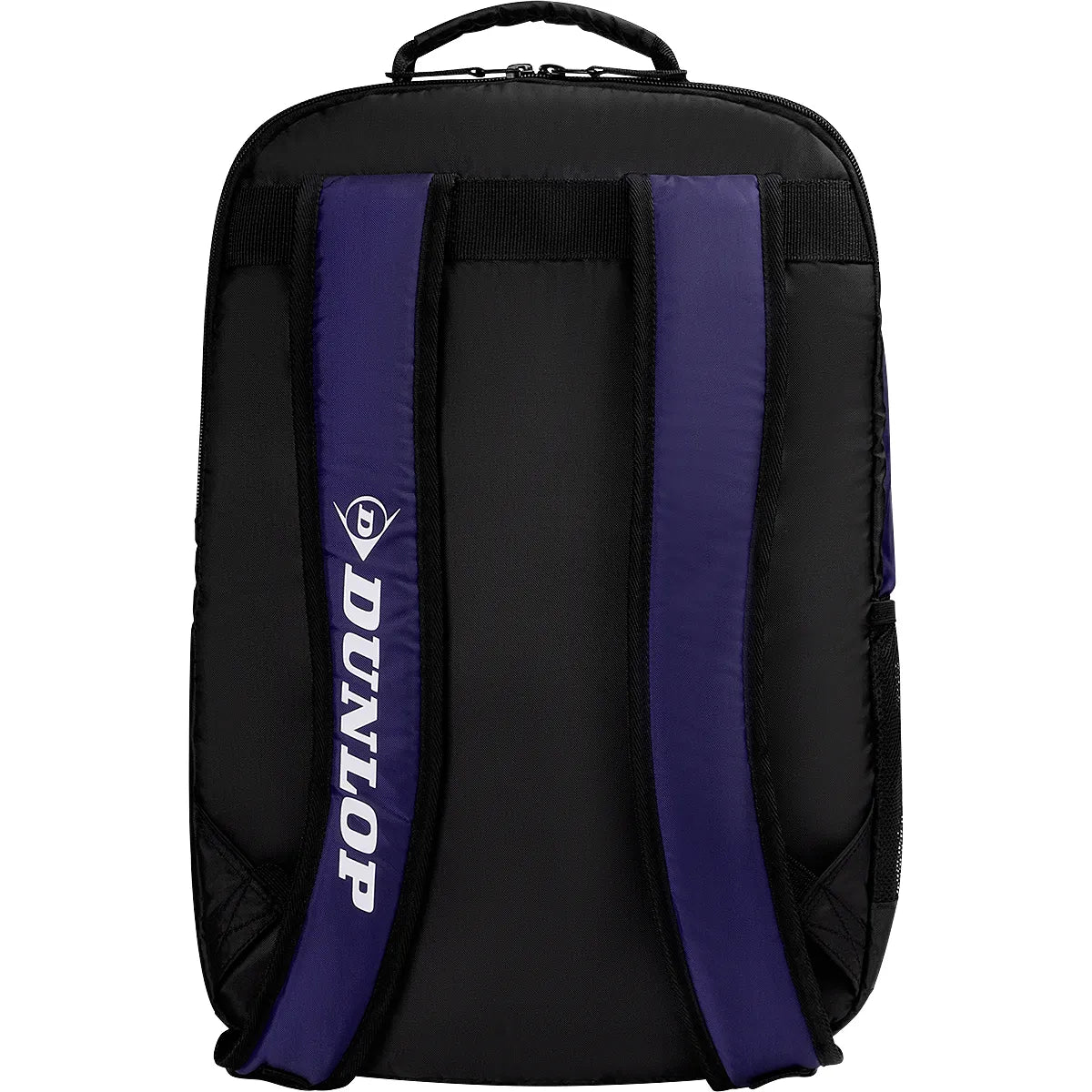 Sac à Dos Dunlop Fx-Club Violet