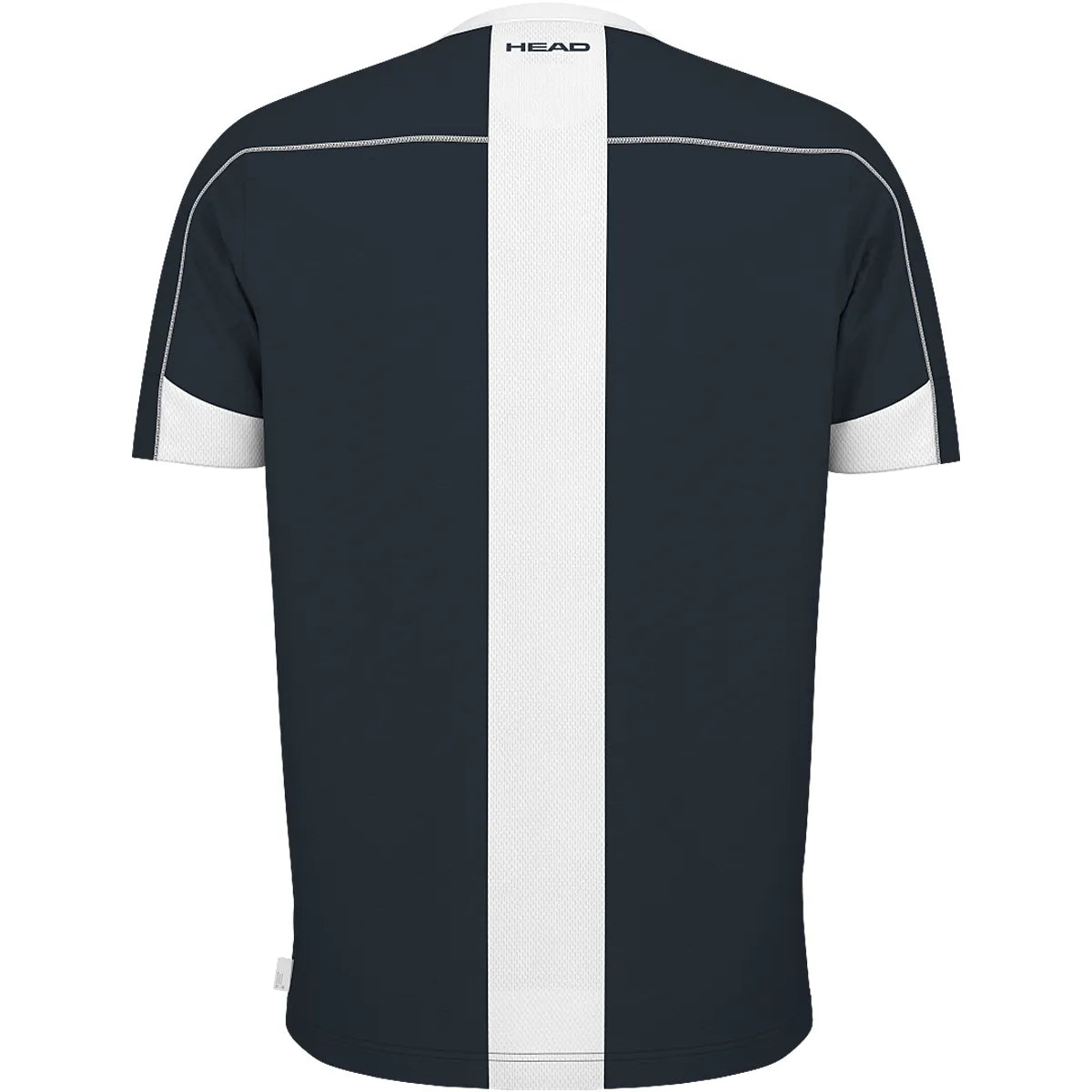 T-Shirt Head Perf Play Athlète