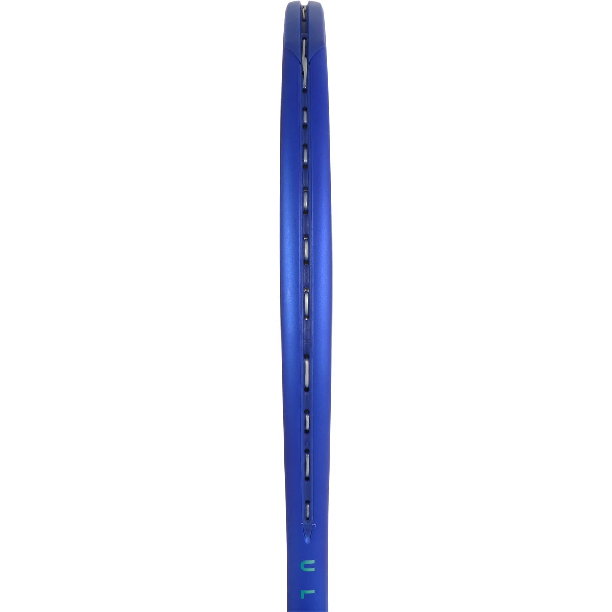 Raquette Occasion de Tennis Wilson Junior Ultra 26 V5
