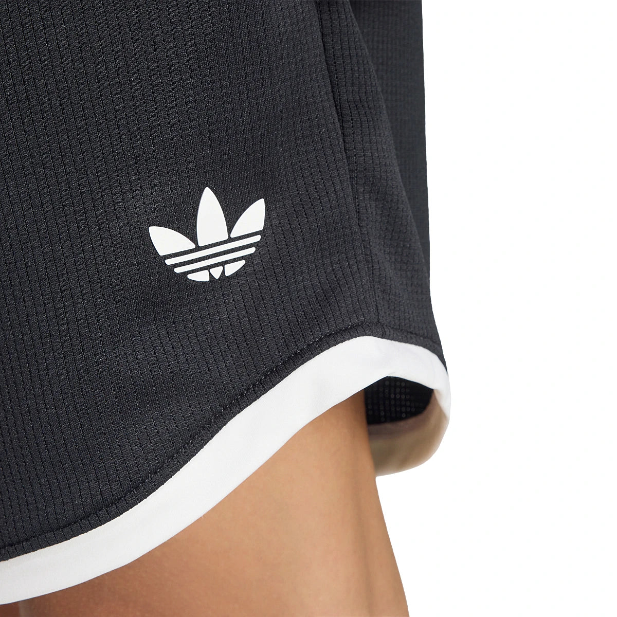 Short adidas Homme Classics