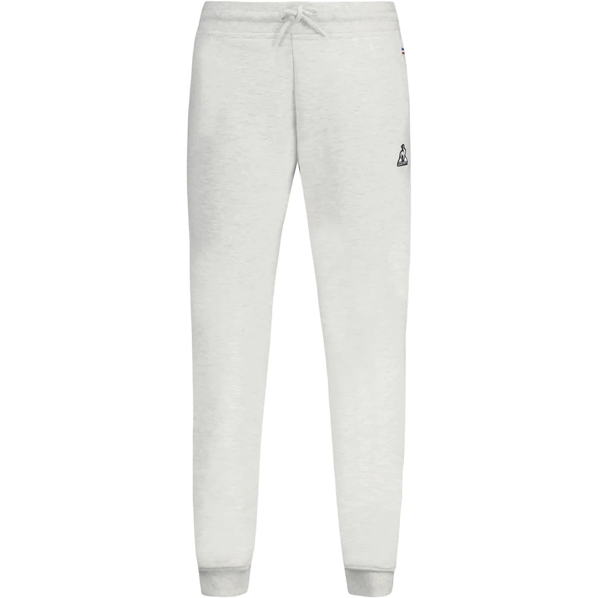 Pantalon Le Coq Sportif Femme Regular