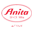 anita
