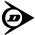 dunlop