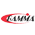 gamma