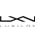 luxilon