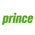 prince