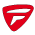 tecnifibre