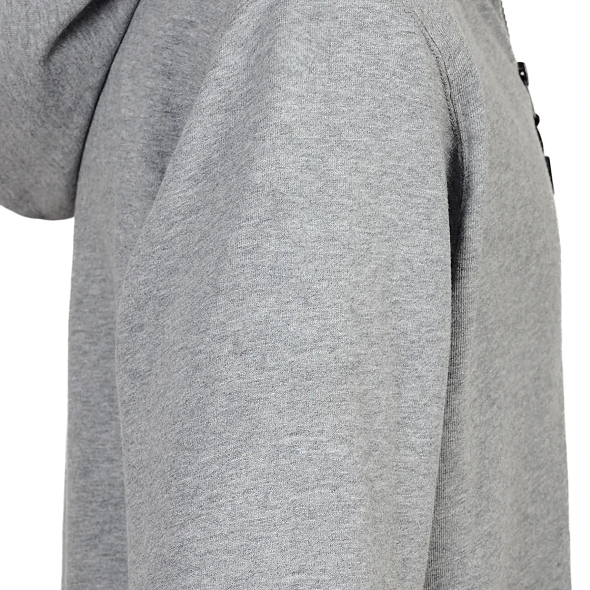 Sweat Watts Blunt Full Zip