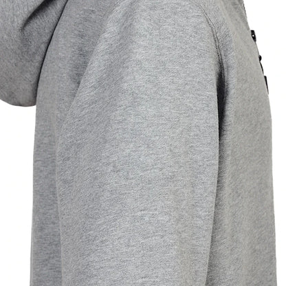 Sweat Watts Blunt Full Zip