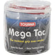 Surgrips Tourna Megatac X30
