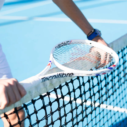 Raquette Tecnifibre T-Fight 300 (300 Gr) (Cordee)