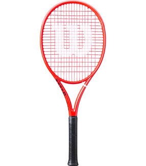 Raquette Test Wilson Defyer 100L V1 (285 GR)