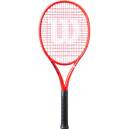 Raquette Test Wilson Defyer 100L V1 (285 GR)