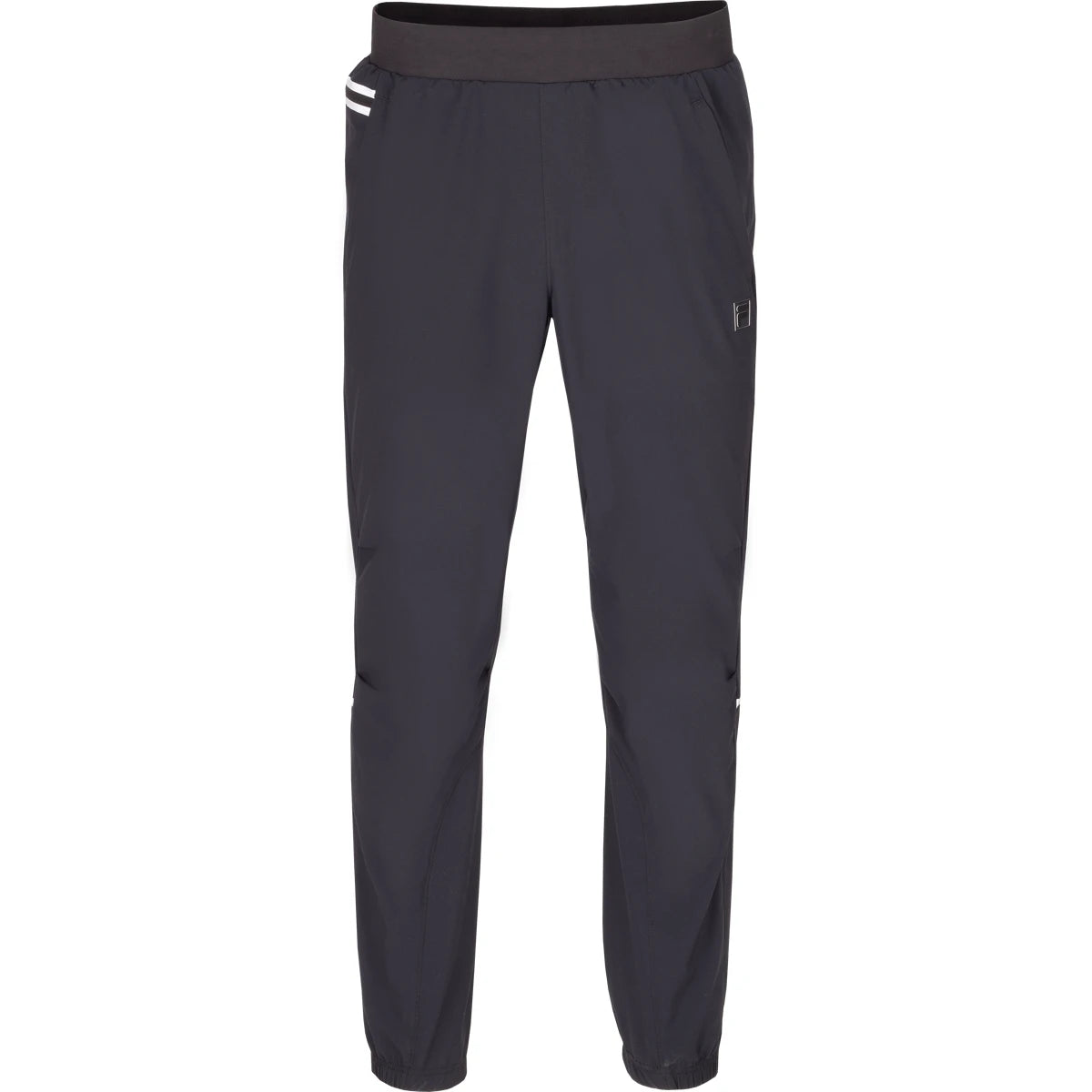 Pantalon Fila Joseph