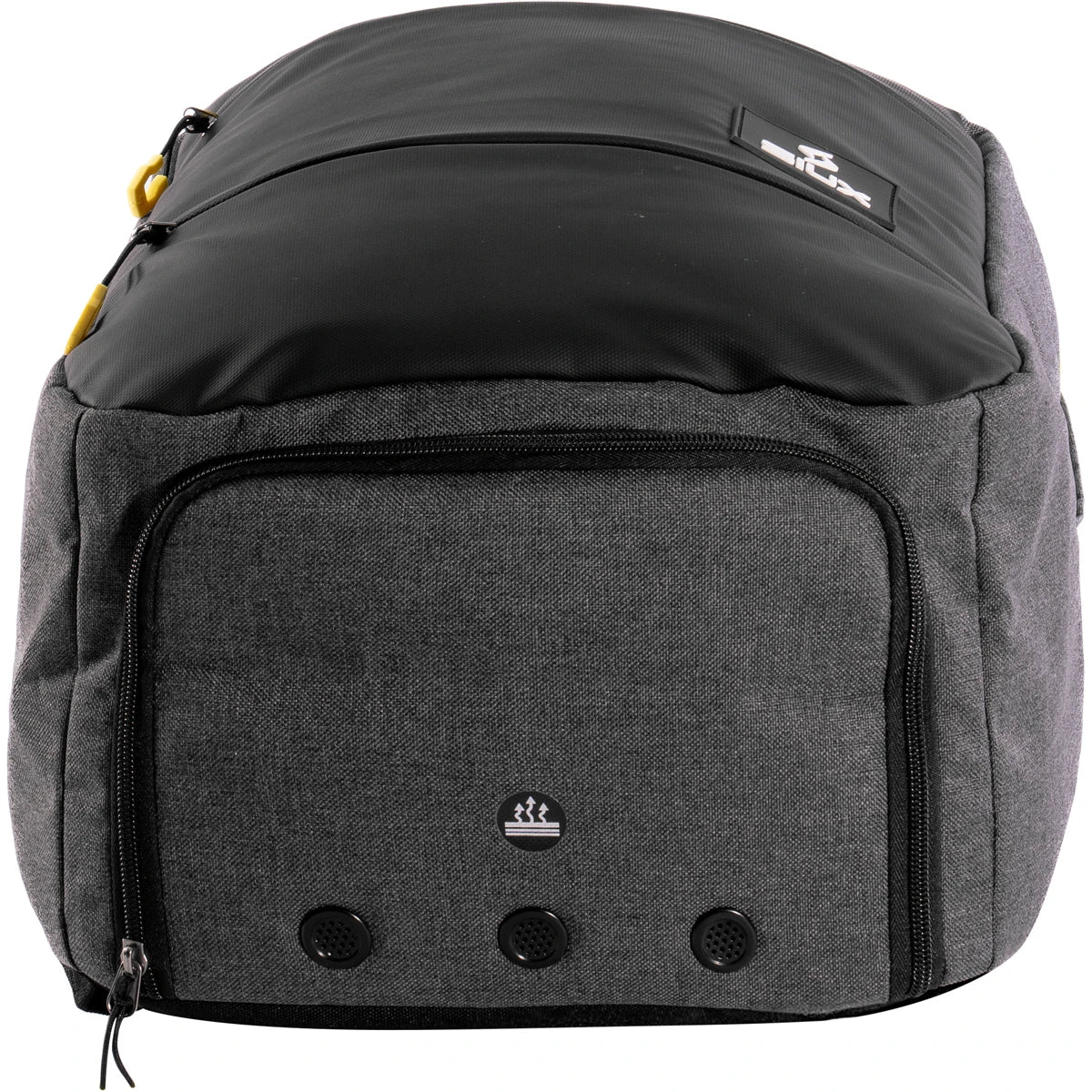 Sac à Dos Padel Siux Trail